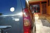 Mobil Toyota Avanza 2010 G dijual, Sumatra Utara 15