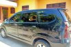 Mobil Toyota Avanza 2010 G dijual, Sumatra Utara 14