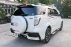 Jual mobil Toyota Rush TRD Sportivo Ultimo 2017 bekas, Sumatra Utara 18