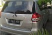 Mobil Suzuki Ertiga 2012 GL dijual, DIY Yogyakarta 4