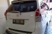 Jual Toyota Avanza G 2013 harga murah di Kalimantan Selatan 7