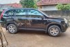 Jawa Barat, Nissan X-Trail 2.0 2009 kondisi terawat 5