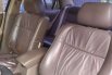 Jual mobil bekas murah Honda Accord 2.4 VTi-L 2002 di DKI Jakarta 8