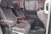 Dijual Mobil Toyota Vellfire Z 2010 di Tangerang Selatan 8