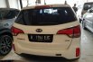 Dijual mobil bekas Kia Sorento CRDi 2014, Jawa Barat  3