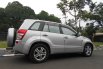 Jawa Barat, Dijual cepat Suzuki Grand Vitara JLX 2007 bekas  1