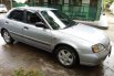 Dijual moibl bekas Suzuki Baleno 2002 murah di Jawa Timur 6