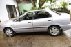 Dijual moibl bekas Suzuki Baleno 2002 murah di Jawa Timur 1