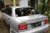 Dijual moibl bekas Suzuki Baleno 2002 murah di Jawa Timur 2