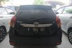 Jawa Barat, Dijual cepat Toyota Yaris G 2015 bekas  5
