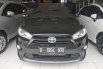Jawa Barat, Dijual cepat Toyota Yaris G 2015 bekas  1