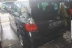 Dijual mobil Honda Jazz RS 2008 harga murah di Jawa Barat 4