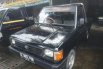 Jual mobil bekas murah Toyota Kijang Pick Up 1.8 Manual 1995 dengan harga murah di Jawa Barat  11