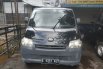Jual Mobil Bekas Daihatsu Gran Max Pick Up 1.5 2012 di Depok 10