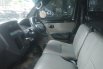 Jual Mobil Bekas Daihatsu Gran Max Pick Up 1.5 2012 di Depok 4