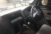 Jual Mobil Bekas Daihatsu Gran Max Pick Up 1.5 2012 di Depok 1