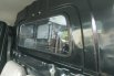 Jual Mobil Bekas Daihatsu Gran Max Pick Up 1.5 2012 di Depok 2