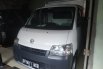 Jual Mobil Bekas Daihatsu Gran Max Pick Up 1.5 2014 di Depok 9