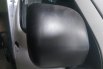 Jual Mobil Bekas Daihatsu Gran Max Pick Up 1.5 2014 di Depok 5