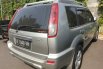 Jual Mobil Bekas Nissan X-Trail 2.5 2004 di Bekasi 4