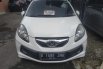 Dijual Cepat Honda Brio E 2015 di Depok 7