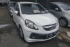 Dijual Cepat Honda Brio E 2015 di Depok 6