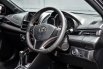 Mobil Toyota Yaris TRD Sportivo 2016 dijual, DKI Jakarta 4