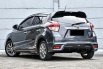 Mobil Toyota Yaris TRD Sportivo 2016 dijual, DKI Jakarta 5
