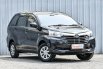 Jual mobil Toyota Avanza E 2018 dengan harga terjangkau di DKI Jakarta 8