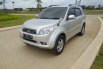 Dijual mobil bekas Mobil Toyota Rush S 2008, Bekasi 4