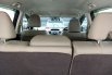 Mobil Honda CR-V 2.4 i-VTEC 2013 dijual, Jawa Barat  2