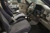 Dijual mobil Land Rover Freelander XEDi 2001 bekas, DKI Jakarta 4