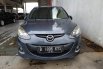 Jual mobil bekas murah Mazda 2 Sport AT 2011 di Jawa Barat  5