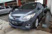 Jual mobil bekas murah Mazda 2 Sport AT 2011 di Jawa Barat  1