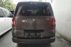 Jual mobil Suzuki APV GE MT 2017 bekas di Jawa Barat  6