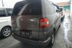 Jual mobil Suzuki APV GE MT 2017 bekas di Jawa Barat  4