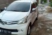 Jual Toyota Avanza G 2013 harga murah di Kalimantan Selatan 6