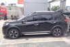 Mobil Honda BR-V 2016 E Prestige terbaik di Jawa Barat 5