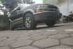 Jual Chevrolet Blazer DOHC LT 2000 harga murah di Jawa Barat 4