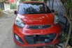 Mobil Kia Picanto 2012 SE terbaik di Jawa Barat 6