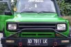 Jual cepat Daihatsu Taft 1988 di Jawa Tengah 15