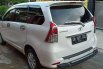 Jual Toyota Avanza G 2013 harga murah di Kalimantan Selatan 5