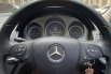 Jual mobil Mercedes-Benz C-Class C200 2010 bekas, Jawa Barat 4