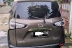 Mobil Toyota Sienta 2017 G terbaik di Jawa Barat 5