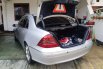 Jual mobil Mercedes-Benz C-Class C 240 2005 bekas, DKI Jakarta 11