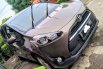 Mobil Toyota Sienta 2017 G terbaik di Jawa Barat 3