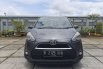 Dijual mobil bekas Toyota Sienta G, DKI Jakarta  6