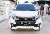 Jual mobil Toyota Rush TRD Sportivo Ultimo 2017 bekas, Sumatra Utara 14