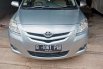 Jual Toyota Vios G 2009 harga murah di Banten 4