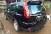 Jawa Barat, Nissan X-Trail 2.0 2009 kondisi terawat 3